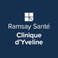 CLINIQUE D'YVELINE logo - Similar company to Vima