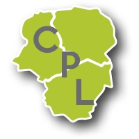 Clôtures & Portails du Limousin logo - Similar company to Bredok Fermetures
