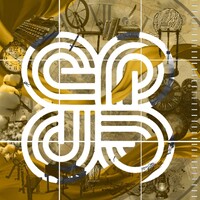 Dastaan Textiles Private Limited logo - Similar company to Exceed Petroleum (Pvt.) Limited