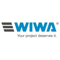 WIWA Wilhelm Wagner GmbH & Co. KG logo - Similar company to Sko4I.Bg Skydiving Center