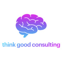 think good consulting (by Bitachon) logo - Similar company to Smartup