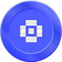 VolanteChain logo - Similar company to Daiphys Technologies Llc