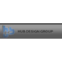 Hub Design Group