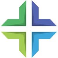 Textillery logo - Similar company to Currnt