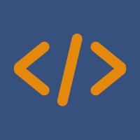 DevTec Soluciones IT logo - Similar company to Aristos24