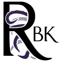 Rogue Bookkeeping logo - Similar company to Transcend Bookkeeping & Finance