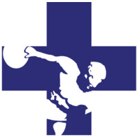 CENTRO MEDICO DEL GARDA SRL logo - Similar company to Kerubin