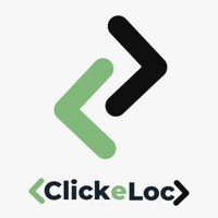 Clickeloc logo - Similar company to Magui Locação