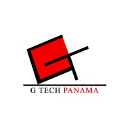 G TECH PANAMA logo - Similar company to Pilides Consulting