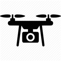 Seranova KK logo - Similar company to Carrus.Io