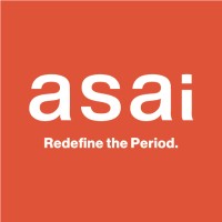 asai inc. logo - Similar company to Duo Tech Ltd
