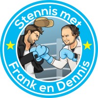 Stennis Met Frank En Dennis