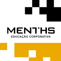 Menths Educação Corporativa logo - Similar company to Marega Martins