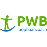 PWB loopbaancoach logo - Similar company to Loopbaancoach Breda