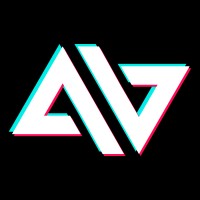 Adsense Agency logo - Similar company to Adsense Social