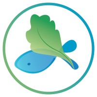 The Aquaponic Source logo - Similar company to Titanskinvr