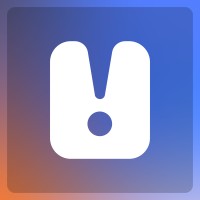 Punch!—The Smart B2B Sales Agency logo - Similar company to Vault-It