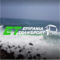 Epifania Transport S.A.C. logo - Similar company to Ecobus