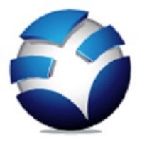 Alpha Consultants logo - Similar company to Alpha Engineering Consultants
