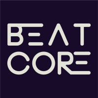 BeatCore logo - Similar company to Batelier Studio