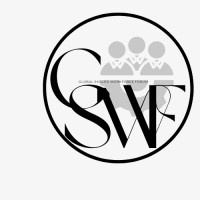 GLOBAL SKILLED WORKFORCE FORUM LLP logo - Similar company to Navic