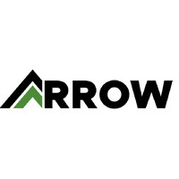 Arrow-Norway AS logo - Similar company to Format Design Studio