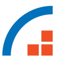 INETEC logo - Similar company to Xylon