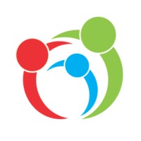 Retail Solution and Technologies logo - Similar company to Printer Support