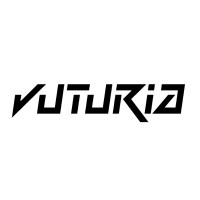 VUTURIA logo - Similar company to Algenium