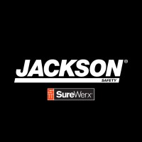 Jackson Safety logo - Similar company to Ada Solutions