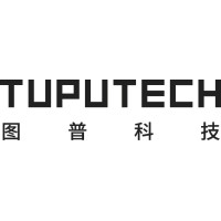 Tuputech
