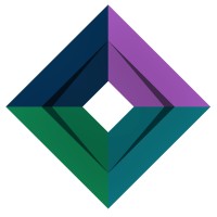 L Sete Comunicação E Eventos