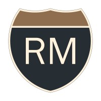 RoadmapMetrics, Inc. logo - Similar company to Bizexitprep