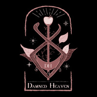 Damned Heaven