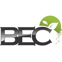 Borobudur Extraction Center logo - Similar company to Borobudur Cipta Insani Foundation