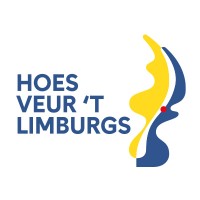 Hoes veur 't Limburgs logo - Similar company to Zendd