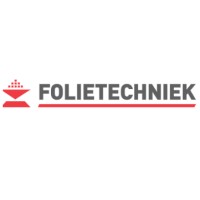 Folietechniek International B.V. logo - Similar company to Dsf Extrusion