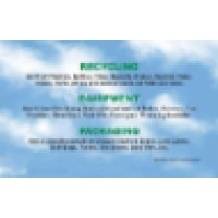 Repco Services, Llc