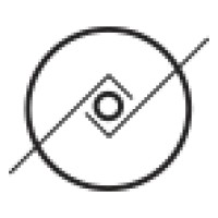 Monohm Inc.