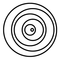 The Digital Signal logo - Similar company to Digital Signal Processing Laboratory Digitallab