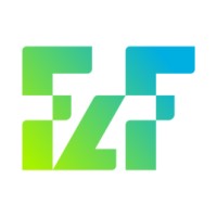 Florida Funders logo - Similar company to Deepwork Capital