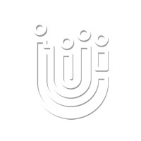 ARADHY Coworking logo - Similar company to Three Hk Consulting