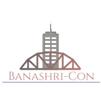 BANASHRI CONSULTANTS logo - Similar company to Bm Associates Hubli