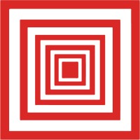 Squares Hardware logo - Similar company to Murphy Wall Beds Hardware Inc.