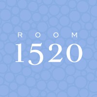 Room 1520 logo - Similar company to Stephen Hamilton, Inc.