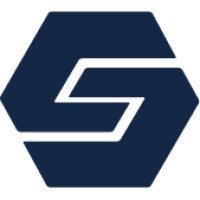 Schuster GmbH Sonderschrauben logo - Similar company to Working 10