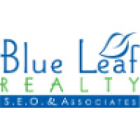 Blueleaf Realty