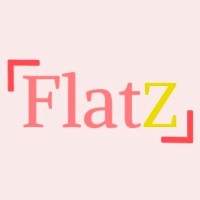 Flatz logo - Similar company to Biolgems