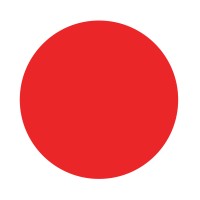 Fashion Girls for Humanity logo - Similar company to Vpl