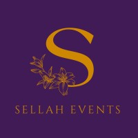 Sellah Events logo - Similar company to C-Slide